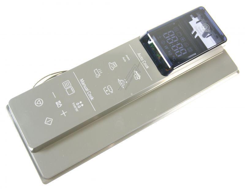 LG ACM74779344 Bedienteilblende - Bedienmodul