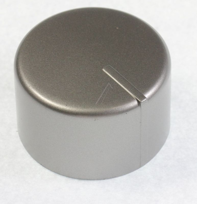 AEG Electrolux 3550495018 Knebel - Knebel,gas