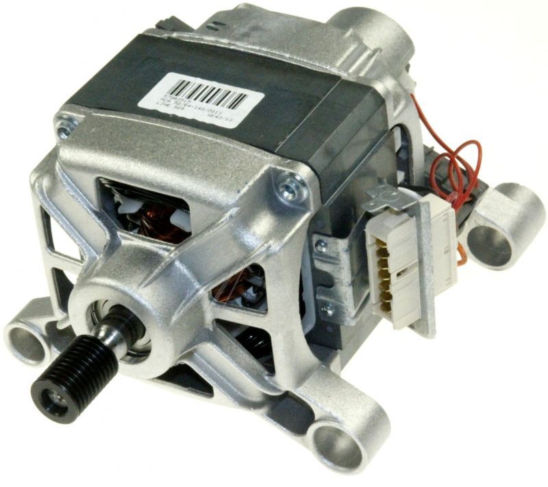 Candy Hoover 46004819 Waschmaschinenmotor - Kollektormotor sole-acc Candy Hoover 46004819 Waschmaschinenmotor - Kollektormotor sole-acc
