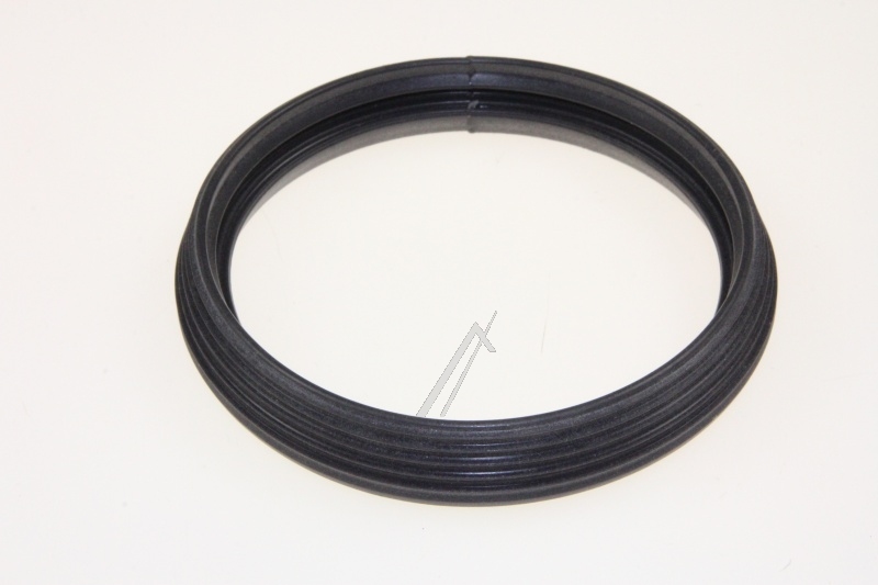 AEG Electrolux 3890353018 Dichtung - Dichtung,298mm
