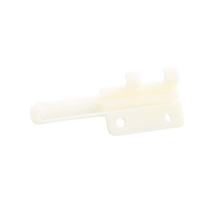 AEG Electrolux 1526315138 Halter - Stützwinkel,fuss,vorne,dx