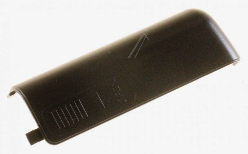 Sony 305305601 Batteriefachdeckel - Deckel,batteriehalter