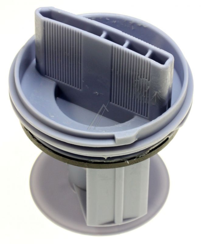 Smeg 763410541 Flusensieb - Filter
