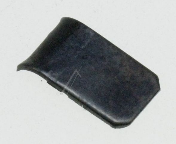 Samsung DG6100259A Feder - Dg61-00259a spring etc-retension:bf641fst,sk5,-,-,-,