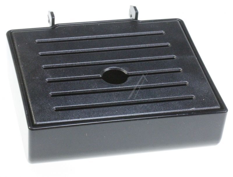 BSH Bosch Siemens 00656642 Tropfschale - Schale