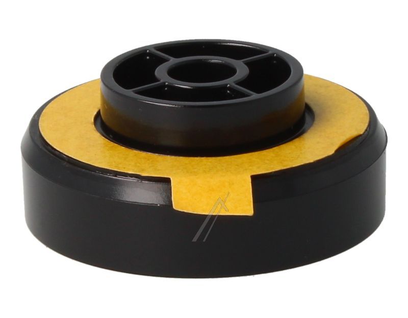 827603 Skalenscheibe - Guiding rosette bio21