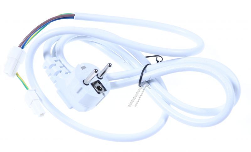 Samsung DD8102861A Stecker - Dd81-02861a svc power cord,dw4000rm,odm,4055fs,17476 Samsung DD8102861A Stecker - Dd81-02861a svc power cord,dw4000rm,odm,4055fs,17476