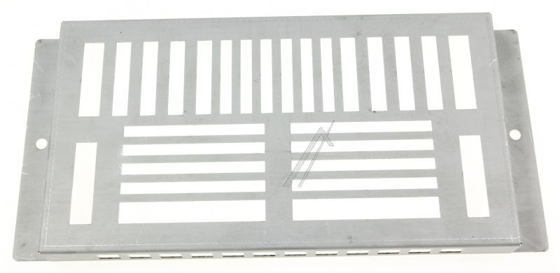 Airforce AFTAPINTN Gitter - Gitter