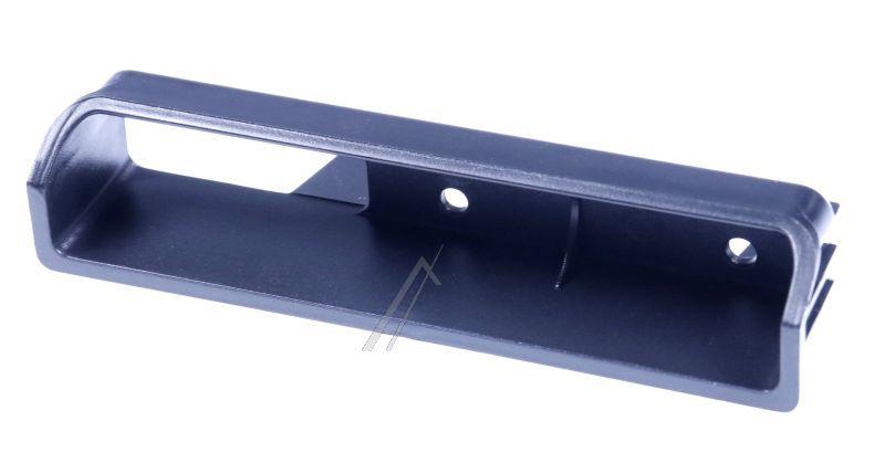 SoFlow SO One Pro Halter 80053092 für E-Scooter Ersatzteil