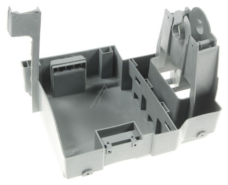 LG MJS62812501 Gehäuseteil - Ablage,tropf