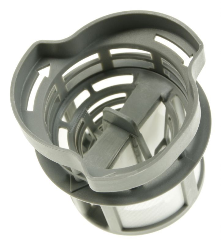 Candy Hoover 49034414 - Filtro estra.673005202002 Candy Hoover 49034414 - Filtro estra.673005202002