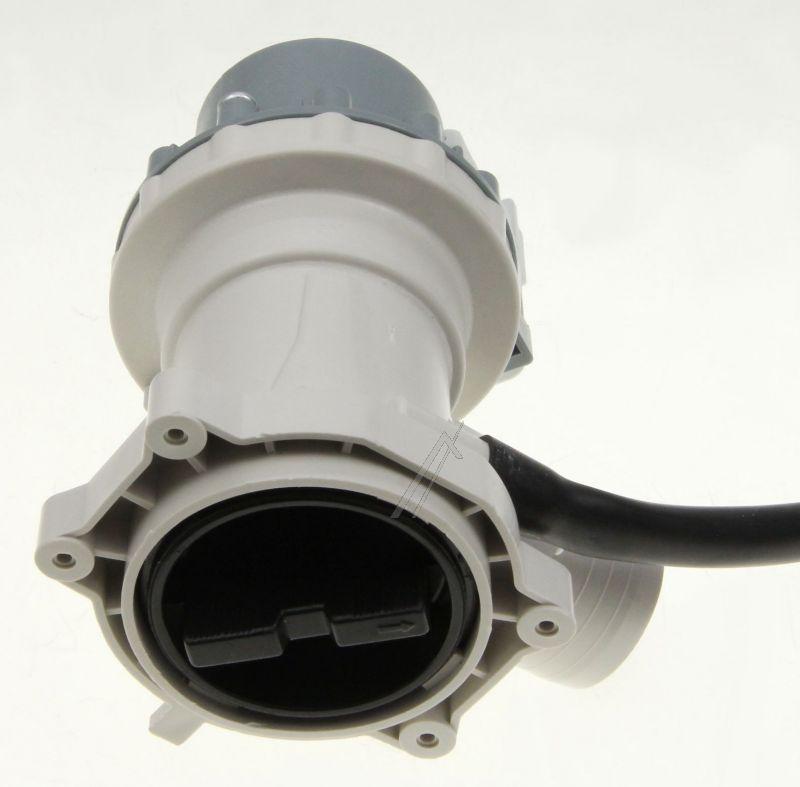 HK1577219 Laugenpumpe - Px-2-35 ablaufpumpe