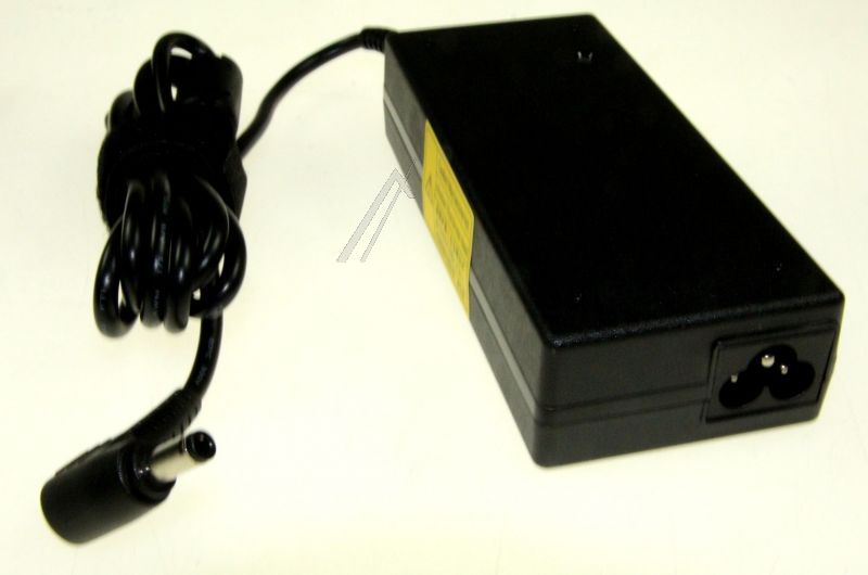 ASUS 04G266006022 - Adp-90sb, 04g266006040,04g2660 ac adapter 90w 3-pin 19v 4.74a