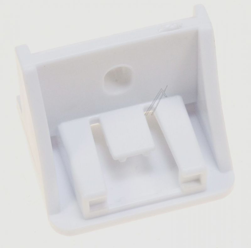 Samsung DA6107238A - Case-magnet,sam-pjt,pp,2.5,35.7,28.9,coo