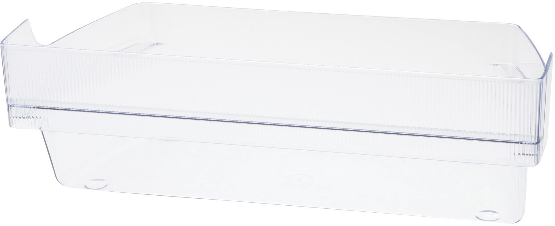 Bosch Siemens Gemüsefach 00295224 für Kühlschrank Abstellfach Ersatzteil
