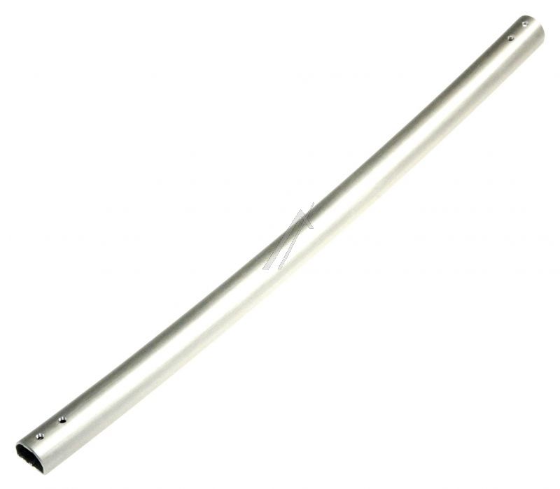 Samsung DG6400203A Backofentürgriff - Dg64-00203a handle door:geo,al,curved,anodazing, hai