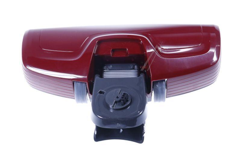 AEG Electrolux 140102818295 Bürste - Nozzle,complete,red,18v,no bra