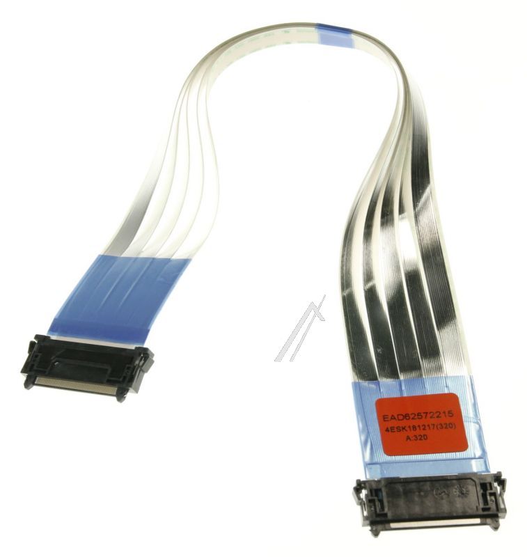 LG EAD62572215 Stecker - Flexibles flachkabel