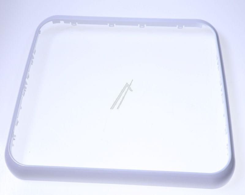 Midea 12176000030835 Türrahmen - Türrahmen, aussen