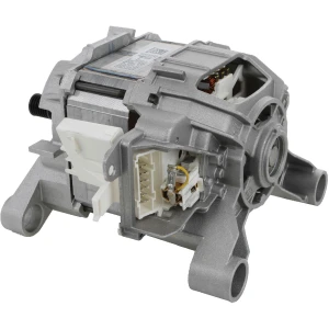Waschmaschinenmotor