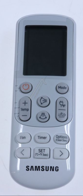 Samsung DB9316761D Fernbedienung - Db93-16761d assy wireless remocon,rs-3,english,40.0*