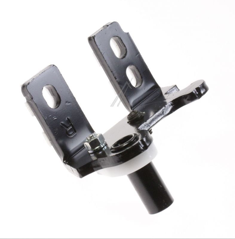 Türlager 00600988 für Bosch KAN56V40/04