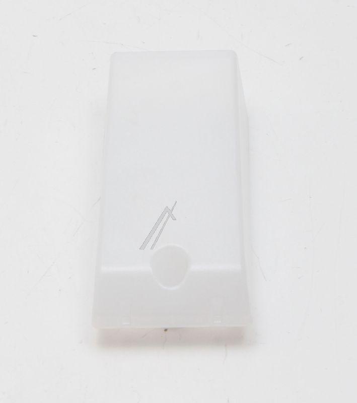 HK1994309 Lampenabdeckung - Lampenabdeckungen