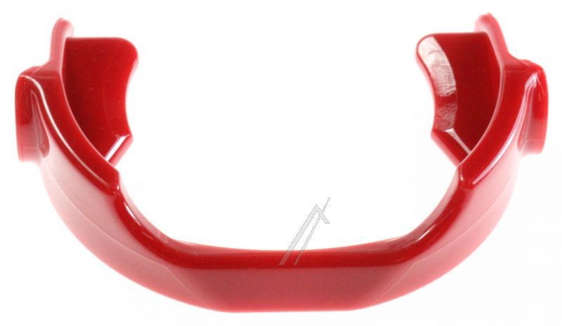 Dyson 92246601 Clips - 922466-01 c-clip bürstkopf dc42