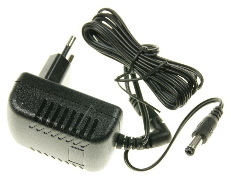 Arcelik Grundig Beko C00903384 - 9178017763 steckernetzteil adaptor ass y