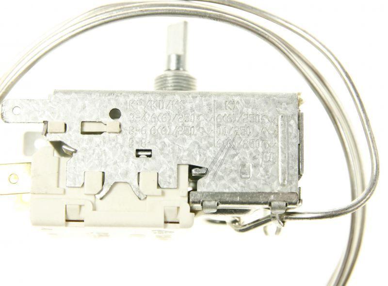 Teka 81693505 - Thermostad(kdf28a5)