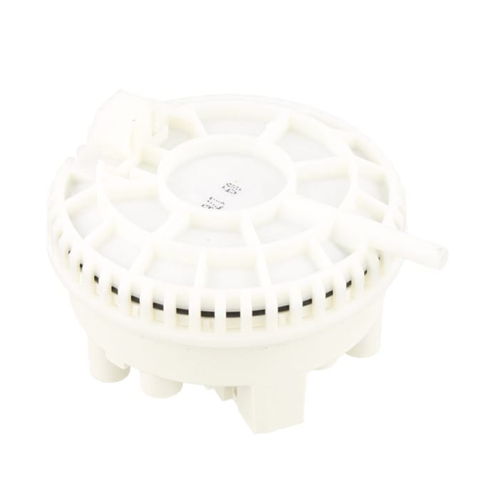 AEG Electrolux 1322531607 Niveauschalter - Pressostat,ae+ae