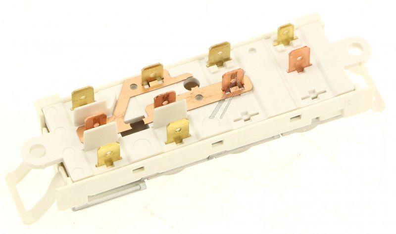 BSH Bosch Siemens 00604328 Taster - Schalter