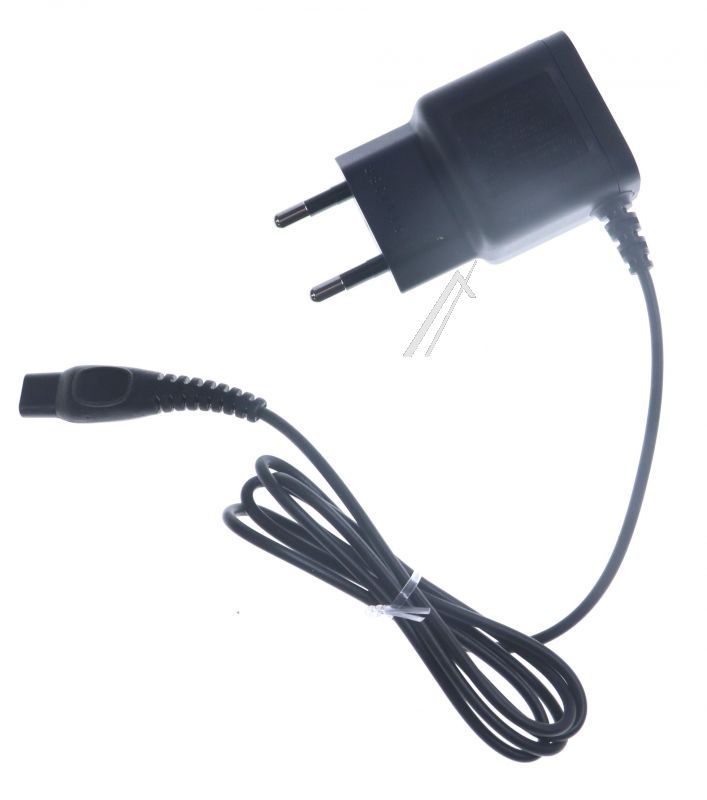 Philips Saeco 422203629341 Netzteil - U4 equals 5w4 15v 2p kr bk 0m9