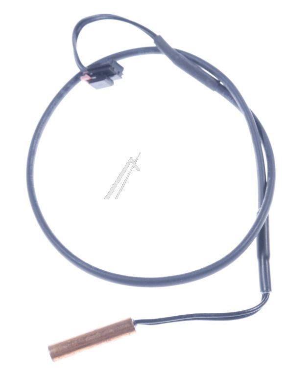 AEG Electrolux 4055193009 Temperaturfühler - Sensor,temperatur