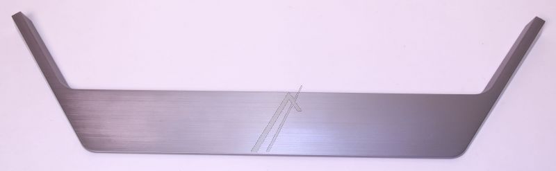 LG AAN75070115 - Standfuss