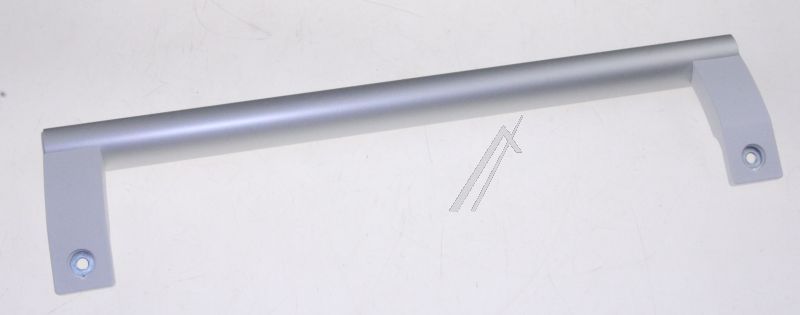Griff 00646417 für Bosch KDN56AW32N/03