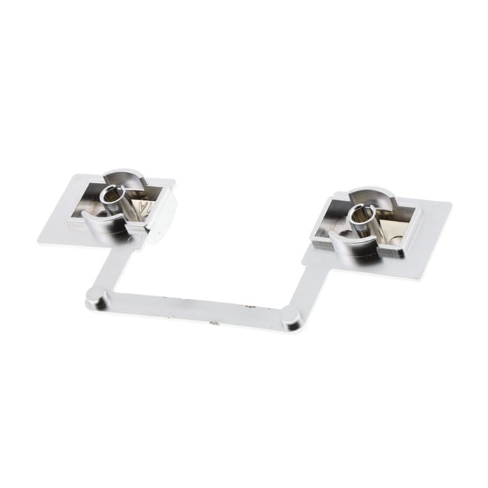 AEG Electrolux 1174543205 Knopf Taste - Drucktaste,elektronik,satz