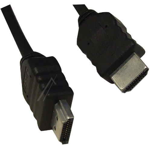 Samsung AD3900152A HDMI Kabel - Ad39-00152a hdmi-kabel