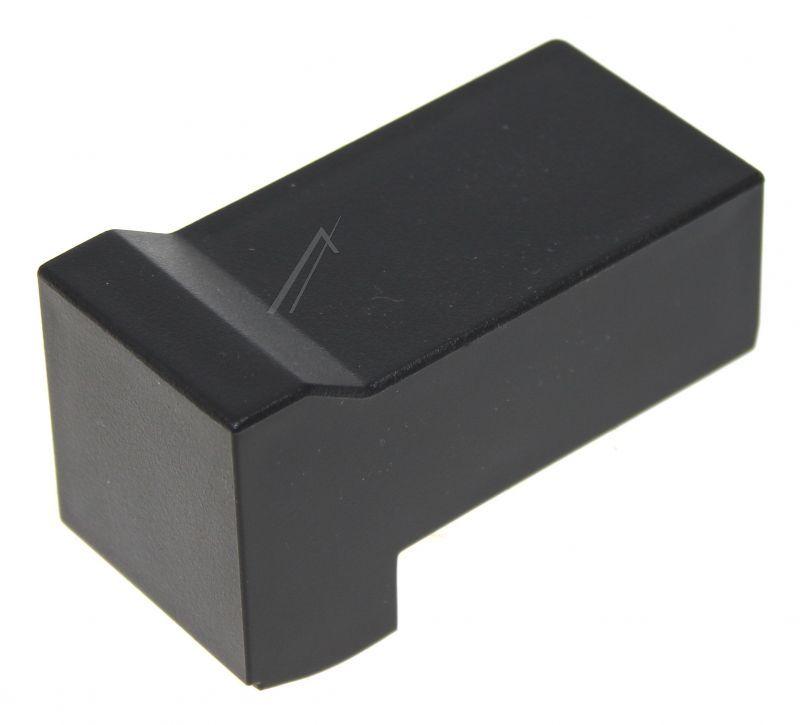 Samsung DA6705190A Kappe - Da67-05190a cap space-door left,rb7300t(b),abs,hg-07