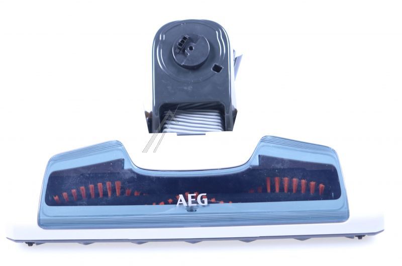 AEG Electrolux 2198848216 Bodendüse - Bodendüse,weiss,aeg,,