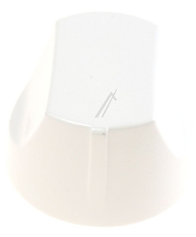 AEG Electrolux 3550467058 Knebel - Knebel
