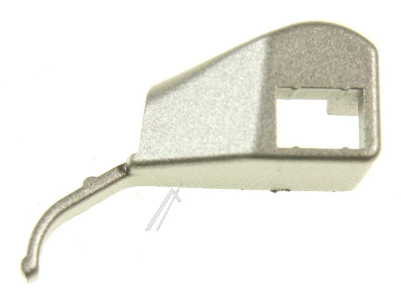 Abdeckung 00613955 für Siemens KD40NA73NE/06
