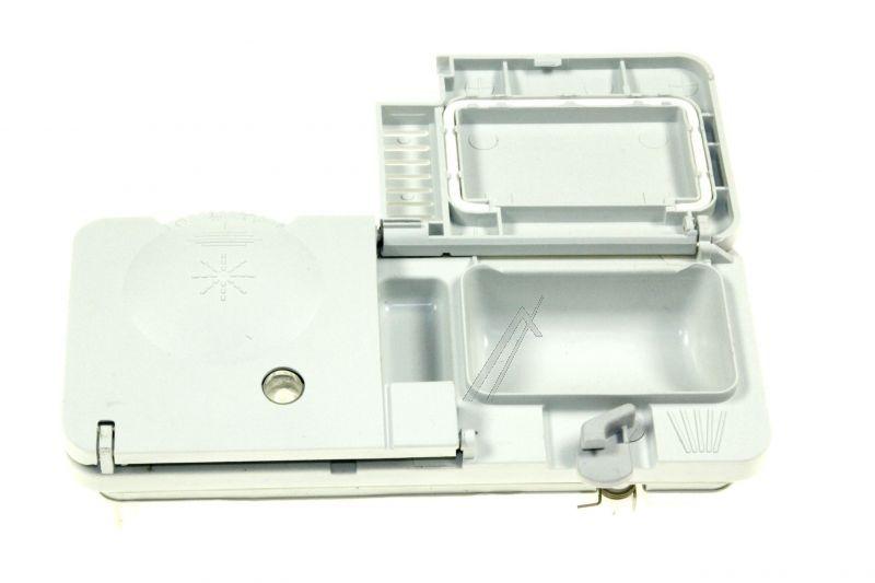 Brandt 32X2346 Dosierkombination - Produktfach