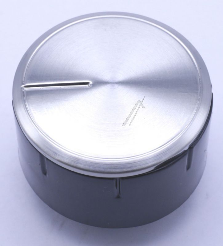 BSH Bosch Siemens 10007920 Knopf Taste - Drehgriff-kochstelle