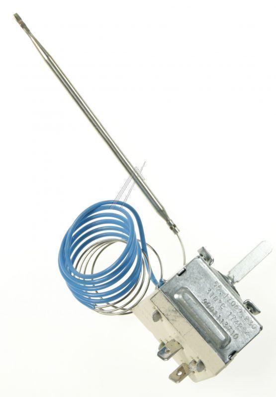 BSH Bosch Siemens 12010968 - Temperaturregler