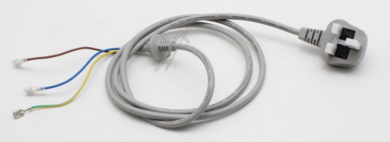 Hisense K2210150 Netzkabel - Netzkabel uk