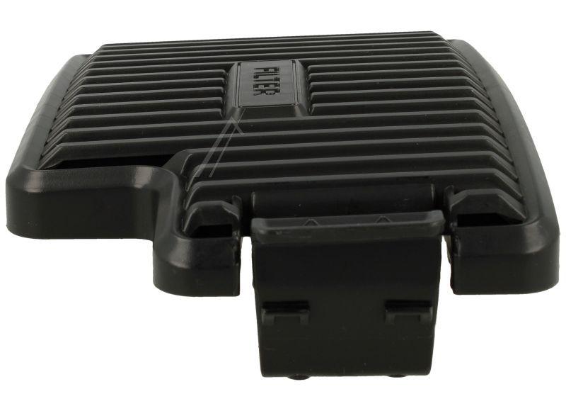 Amica 1039048 Staubsaugerfilter - Filtr wylotu powietrza