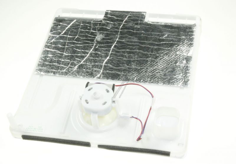 LG AHV72970101 Halter - Verkleidung ,gefrier