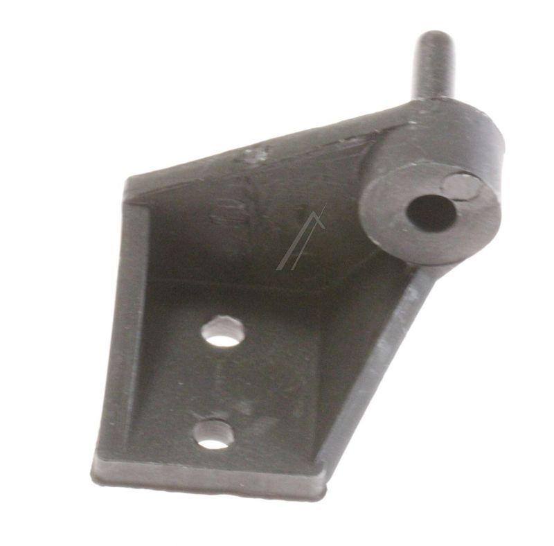 BSH Bosch Siemens 00033289 Türscharnier - Scharnier