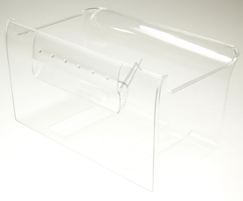 Gorenje 355525 Schublade - Schublade